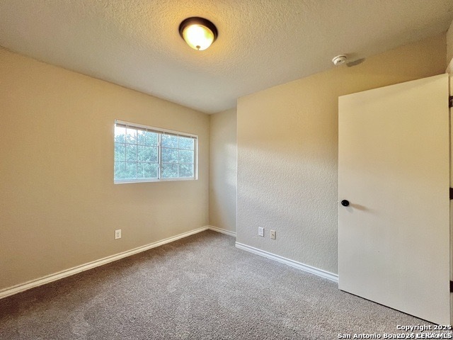 5024 Stowers