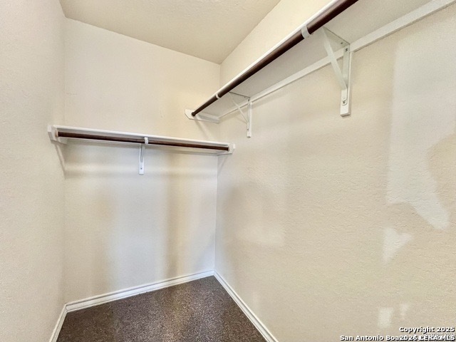 5024 Stowers