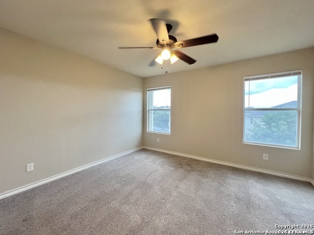 5024 Stowers