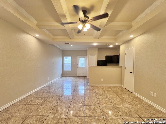 5024 Stowers