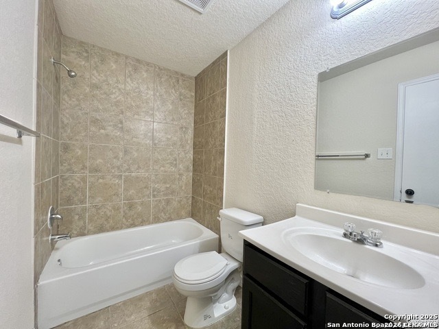 5024 Stowers