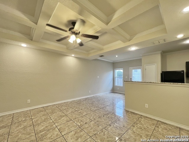 5024 Stowers