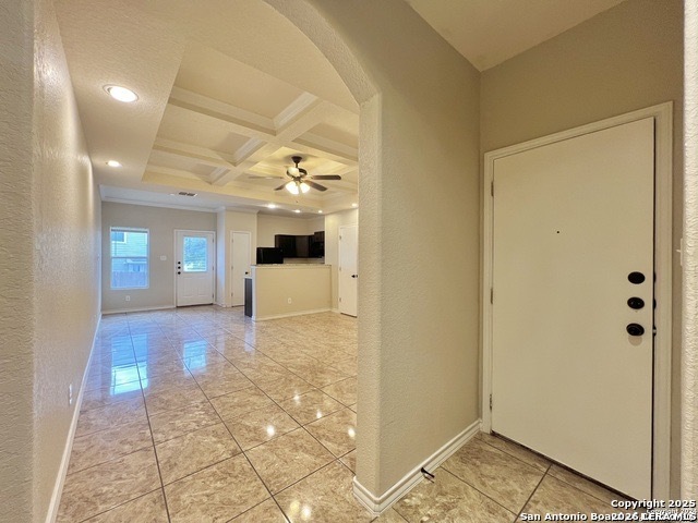 5024 Stowers