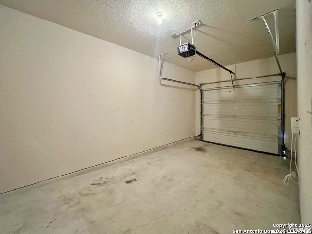 5024 Stowers
