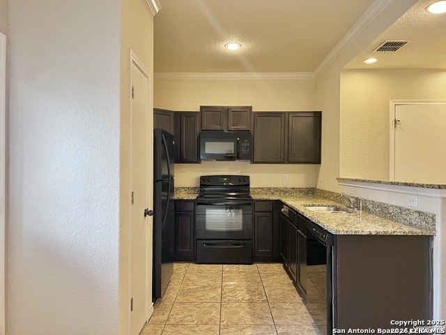 5024 Stowers