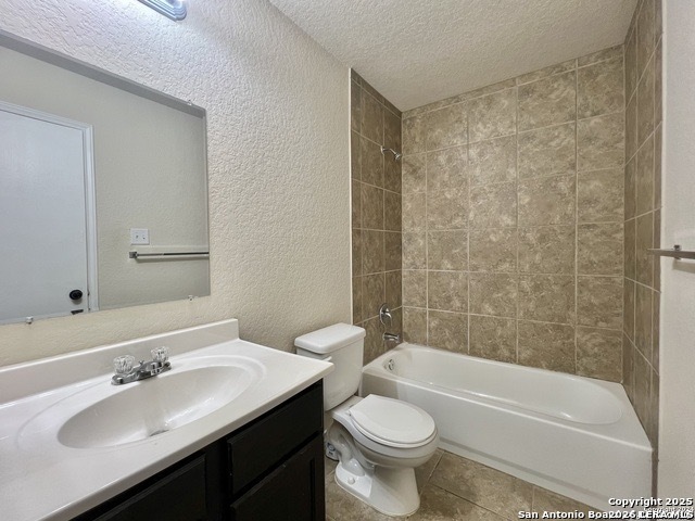 5024 Stowers