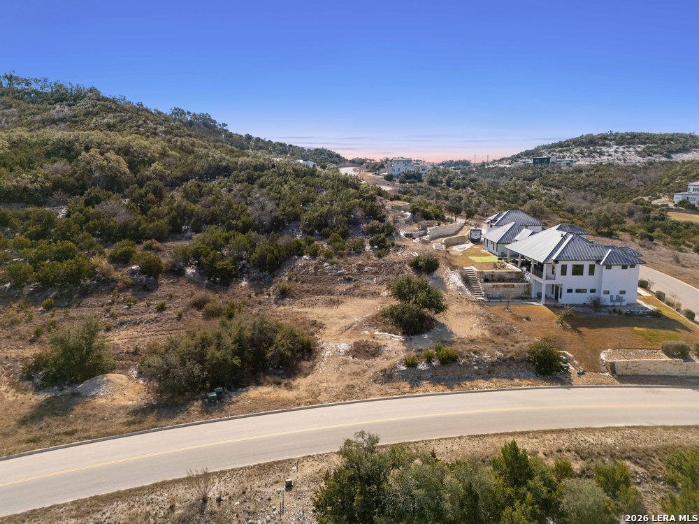 10846 Nina Ridge