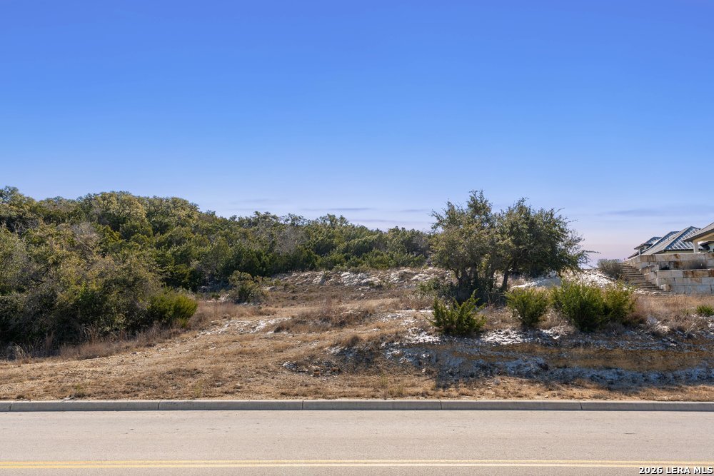 10846 Nina Ridge