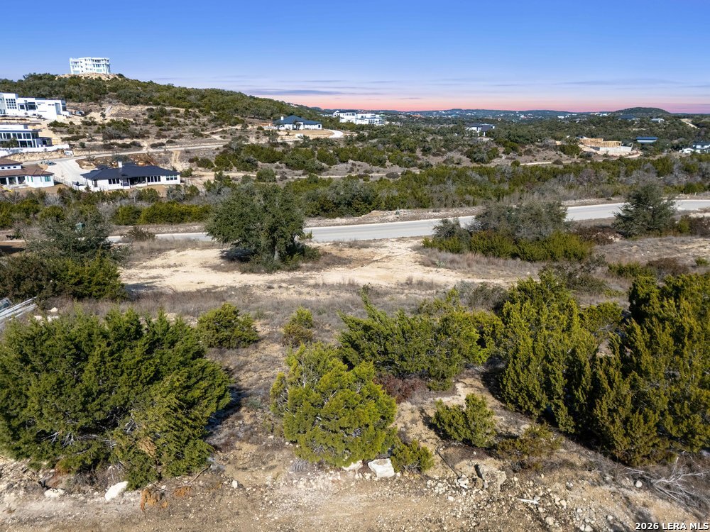 10846 Nina Ridge