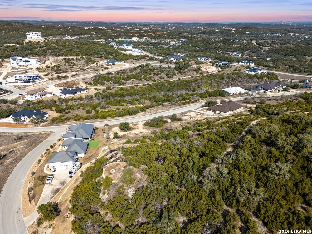 10846 Nina Ridge