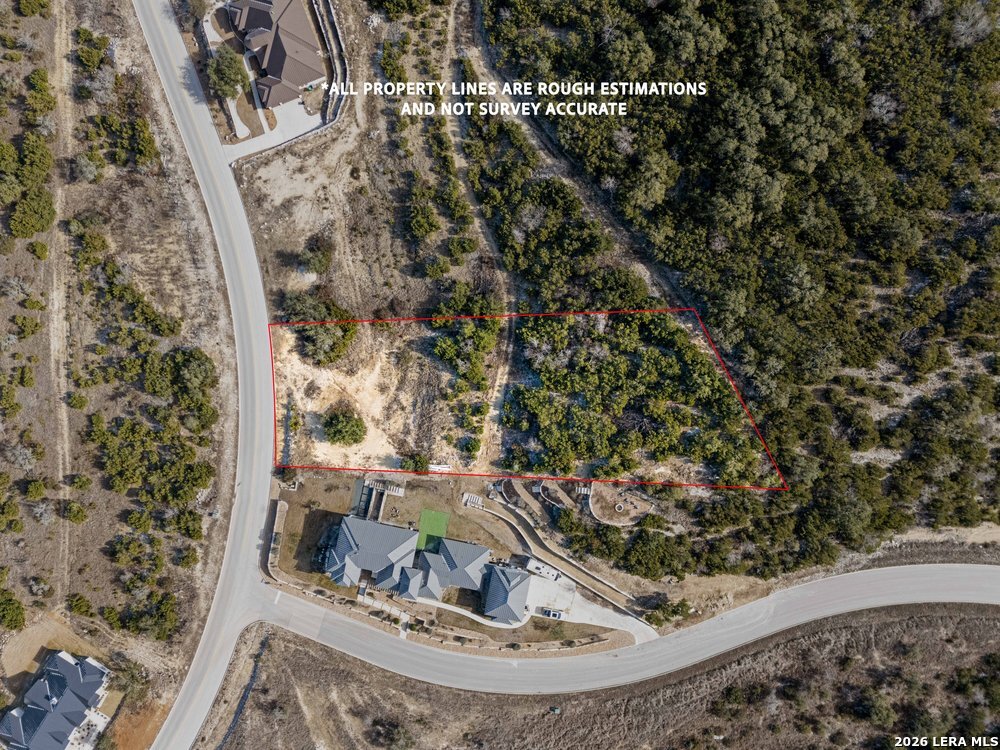 10846 Nina Ridge