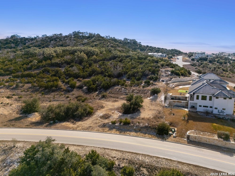 10846 Nina Ridge