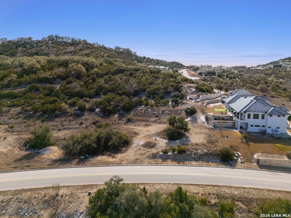 10846 Nina Ridge