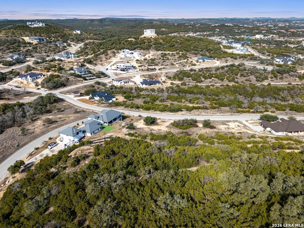 10846 Nina Ridge