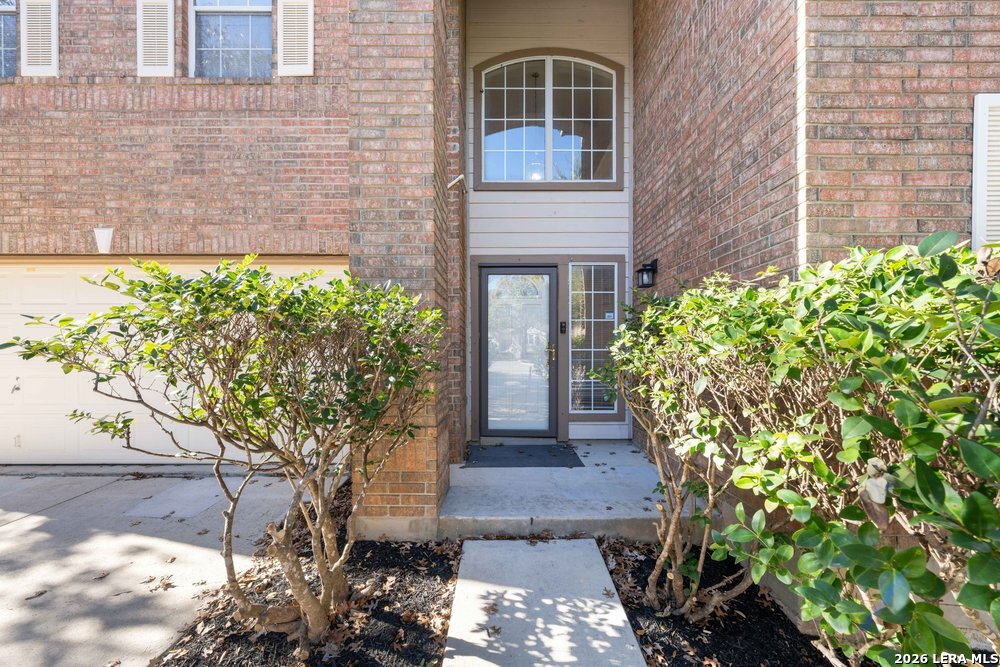 12319 STABLE ROAD DR