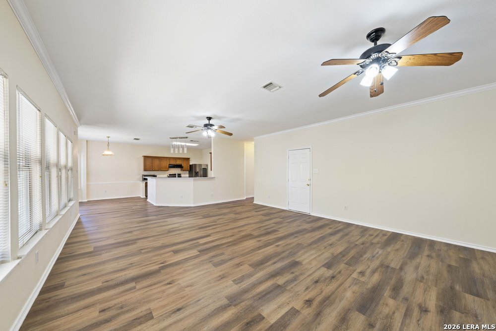 12319 STABLE ROAD DR