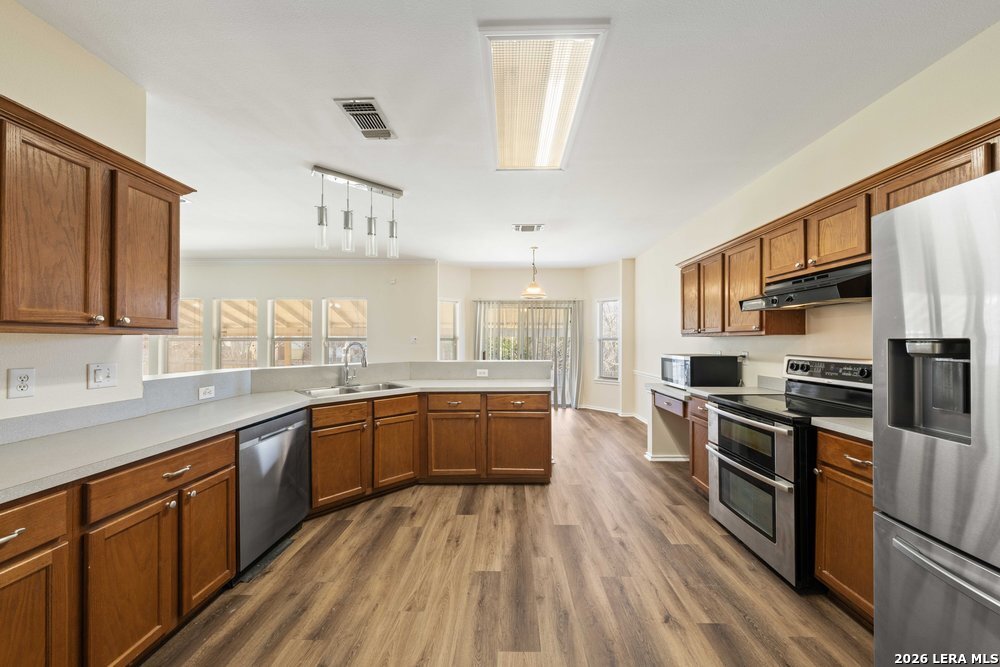 12319 STABLE ROAD DR