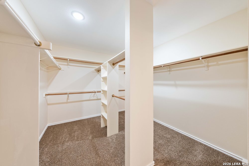 12319 STABLE ROAD DR