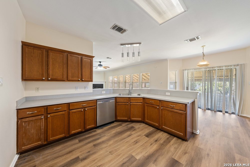 12319 STABLE ROAD DR