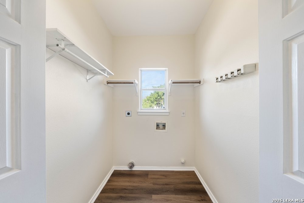 12319 STABLE ROAD DR