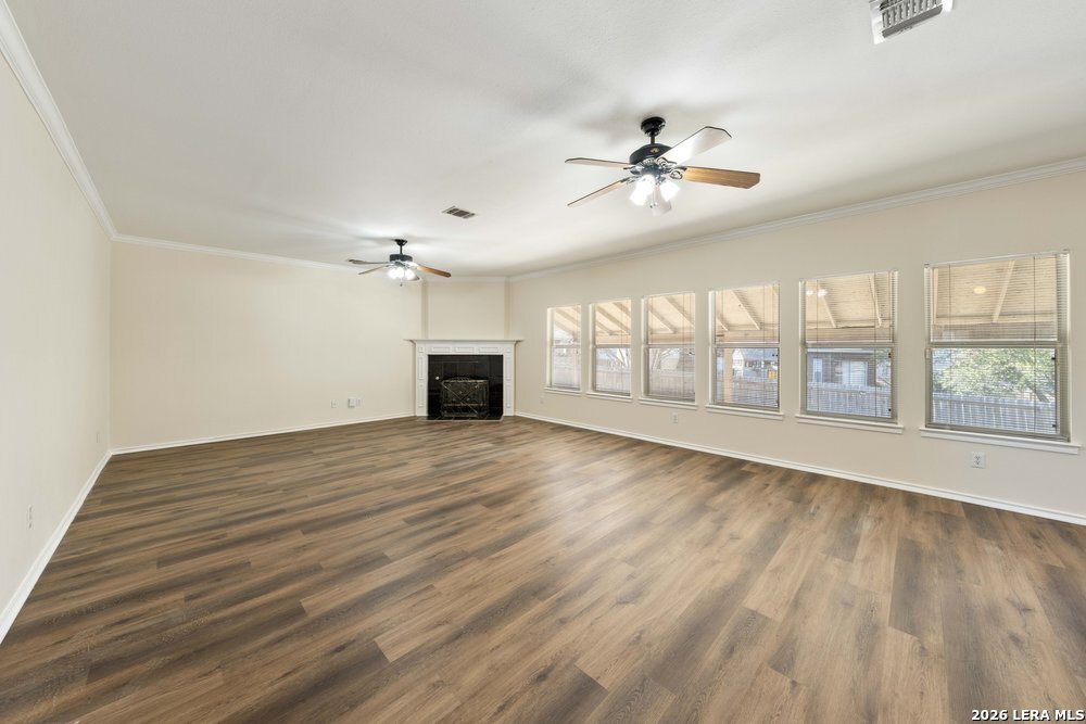 12319 STABLE ROAD DR