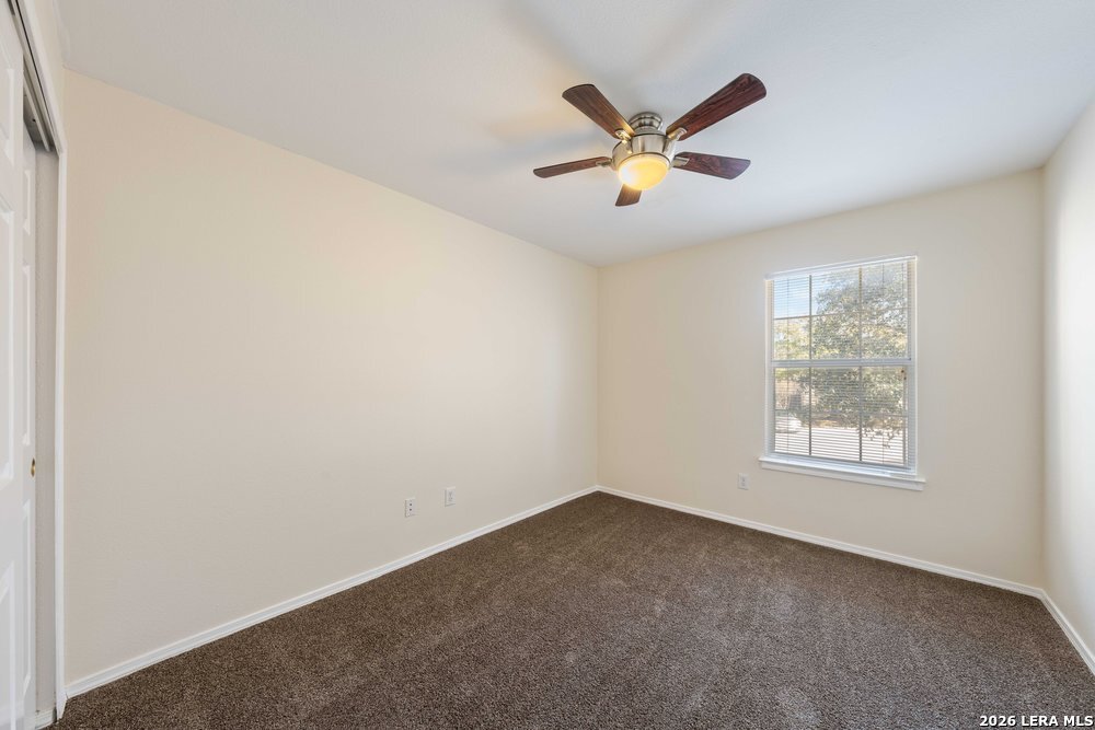 12319 STABLE ROAD DR