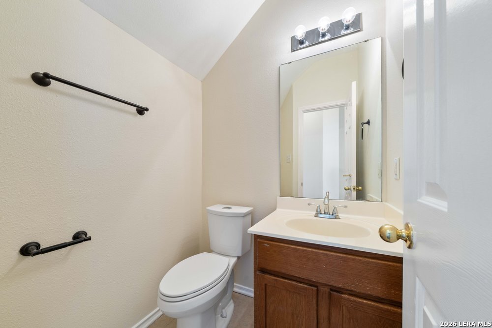 12319 STABLE ROAD DR