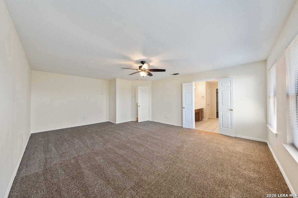 12319 STABLE ROAD DR