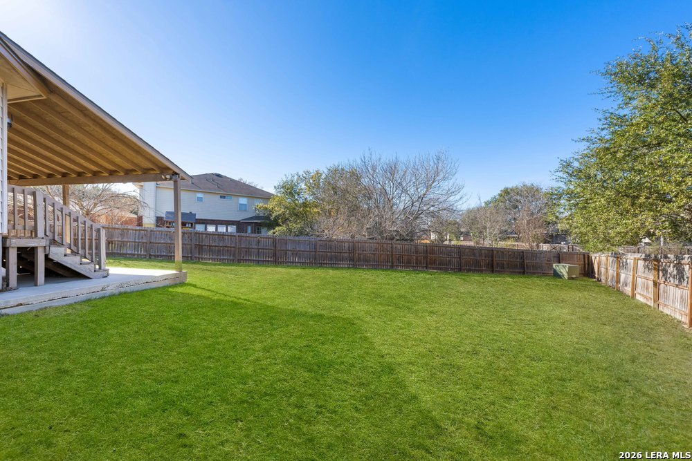 12319 STABLE ROAD DR