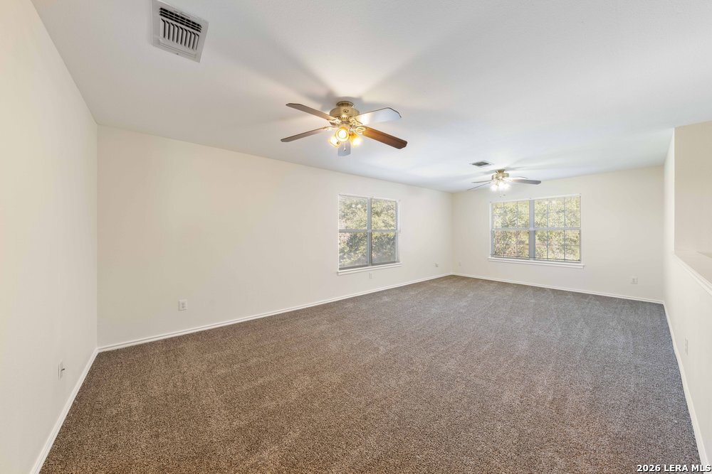 12319 STABLE ROAD DR