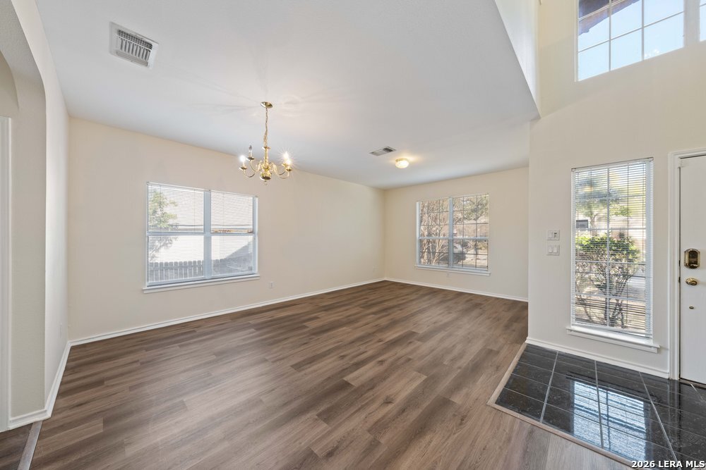 12319 STABLE ROAD DR