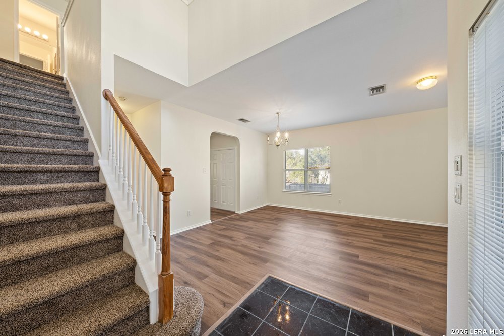 12319 STABLE ROAD DR