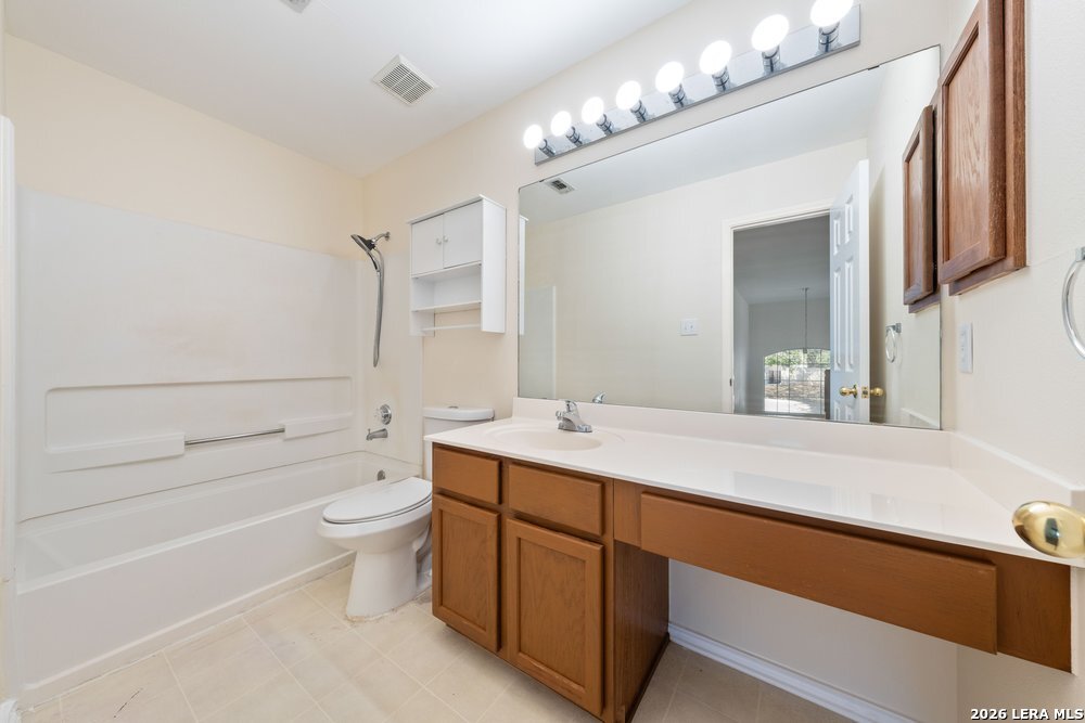 12319 STABLE ROAD DR