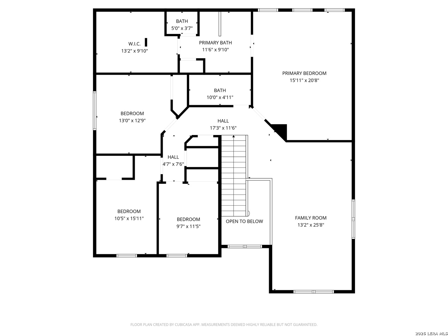 12319 STABLE ROAD DR