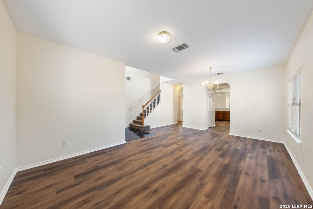 12319 STABLE ROAD DR