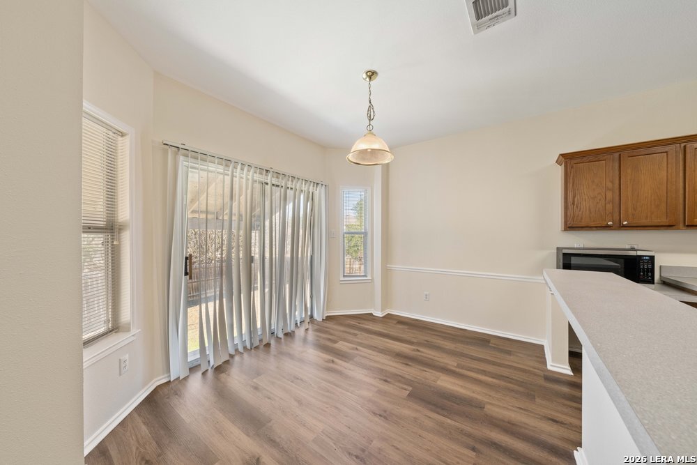 12319 STABLE ROAD DR