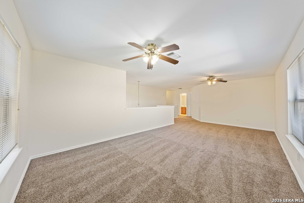 12319 STABLE ROAD DR