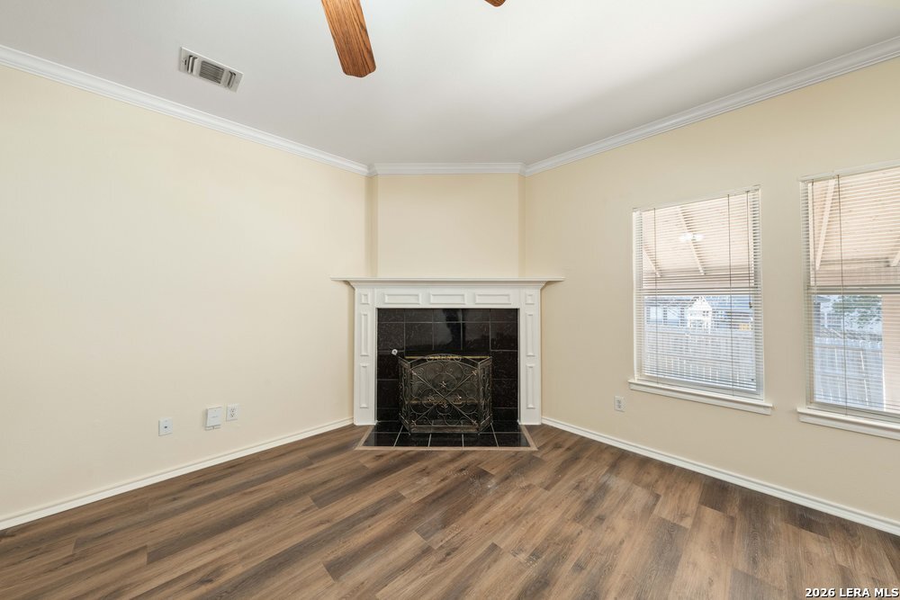 12319 STABLE ROAD DR