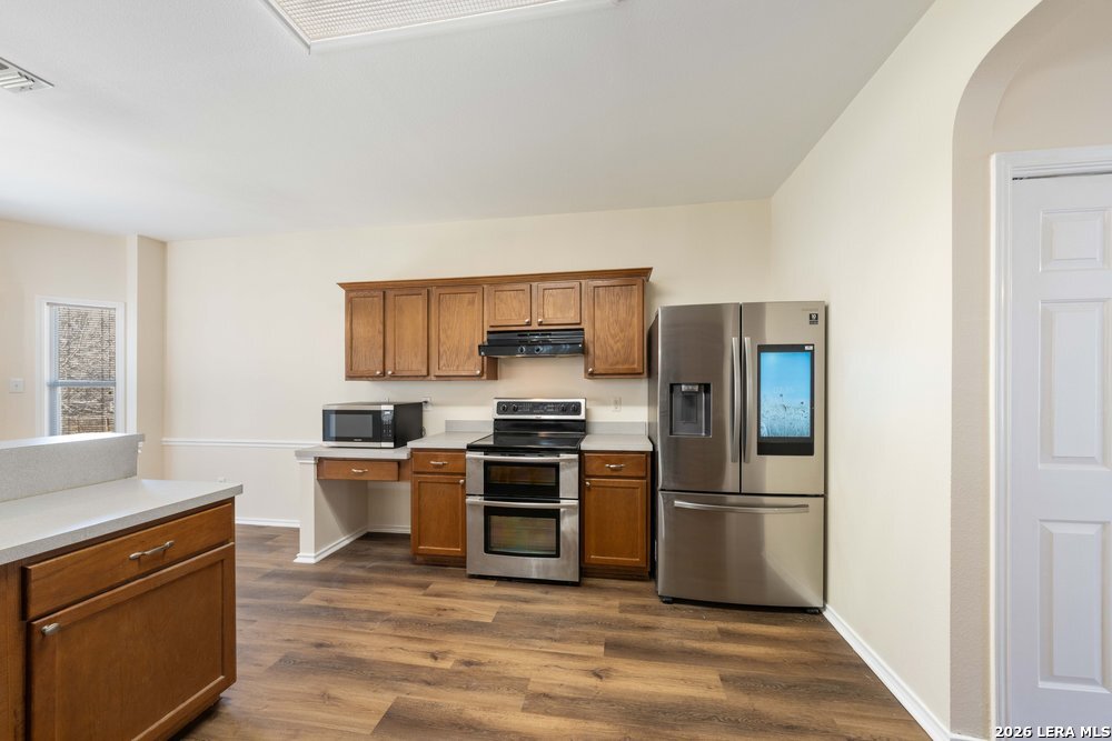 12319 STABLE ROAD DR