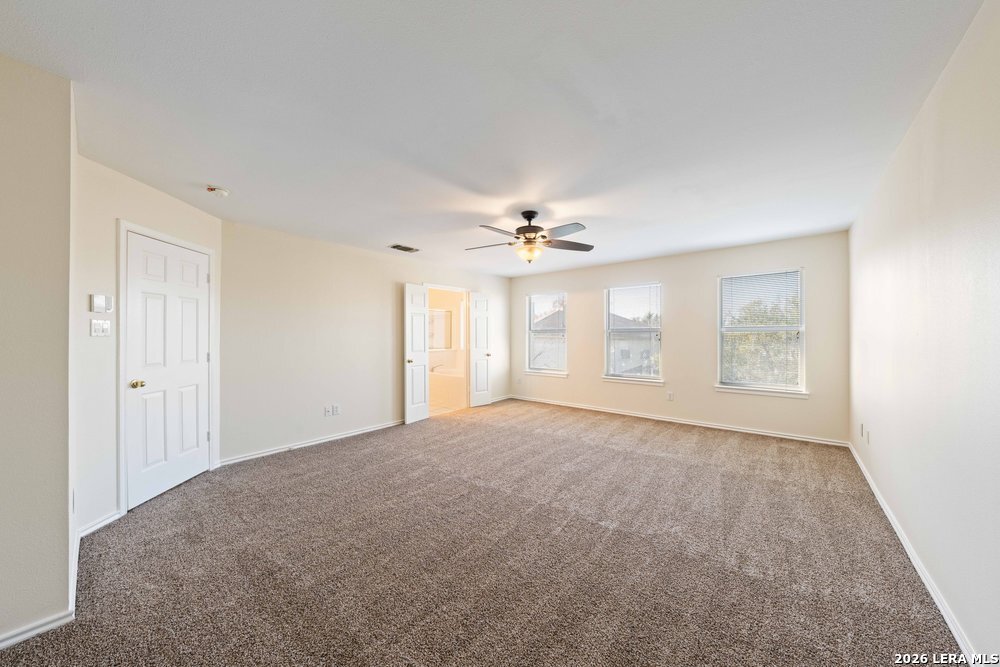 12319 STABLE ROAD DR