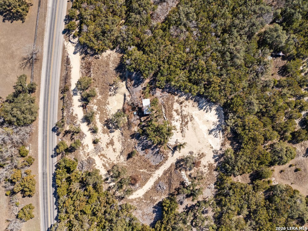 24085 State Highway 46 West