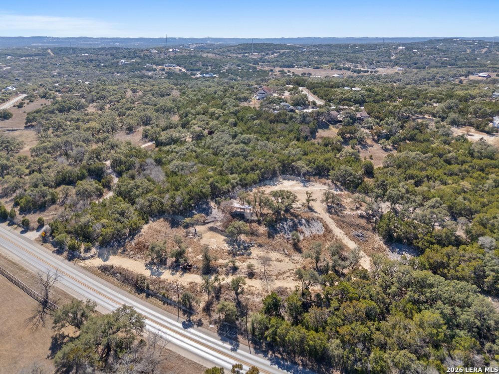24085 State Highway 46 West
