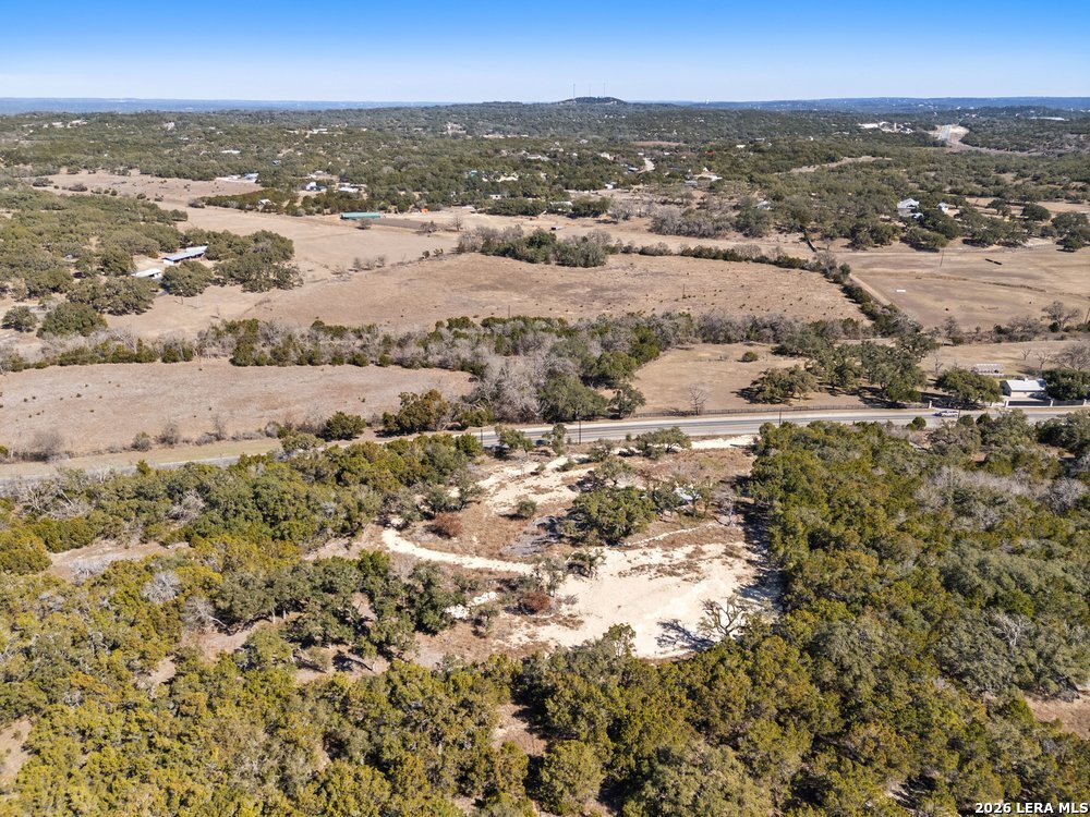 24085 State Highway 46 West