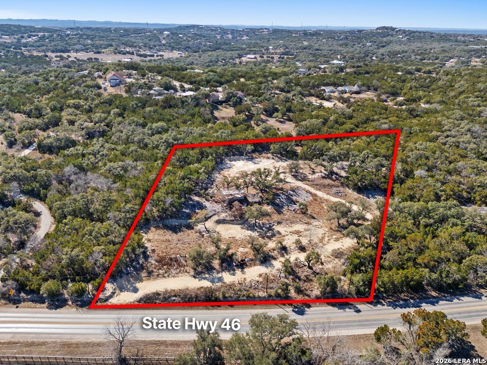 24085 State Highway 46 West