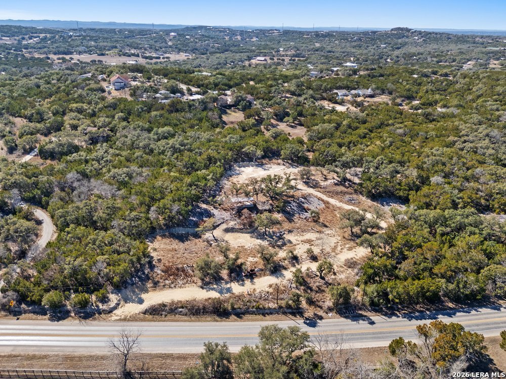 24085 State Highway 46 West