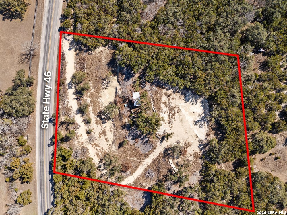 24085 State Highway 46 West