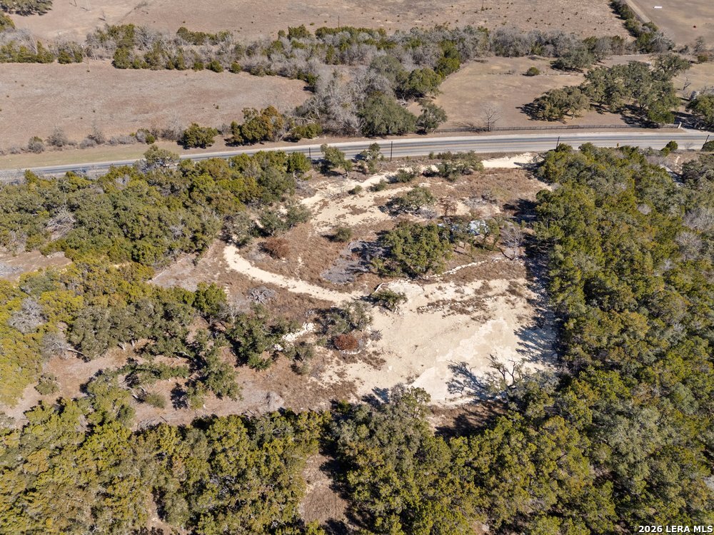 24085 State Highway 46 West