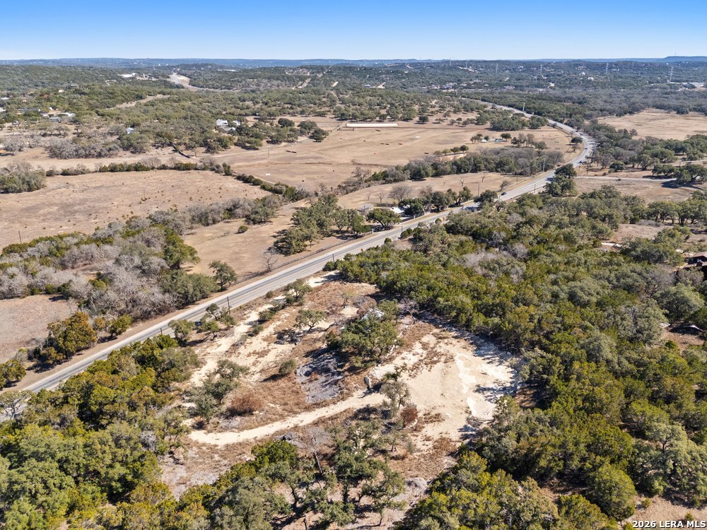 24085 State Highway 46 West