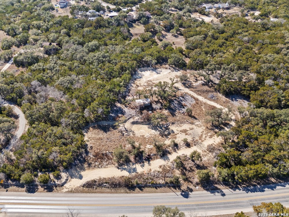 24085 State Highway 46 West