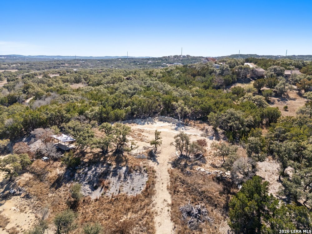 24085 State Highway 46 West